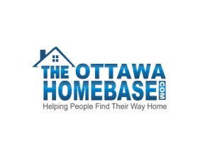 www.theottawahomebase.com entry by hidra