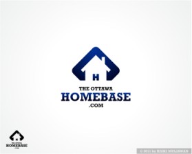 www.theottawahomebase.com entry by rizkimuliawan