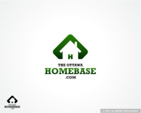 www.theottawahomebase.com entry by rizkimuliawan