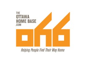 www.theottawahomebase.com entry by Anastacio Vega