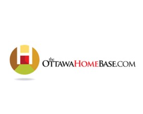 www.theottawahomebase.com entry by five star