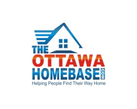 www.theottawahomebase.com entry by hidra