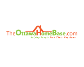 www.theottawahomebase.com entry by kbcorbin