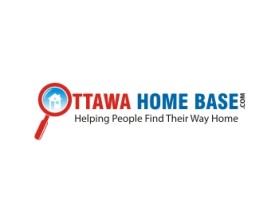 www.theottawahomebase.com entry by frankeztein