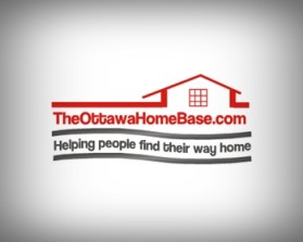 www.theottawahomebase.com entry by r0bb1e-design
