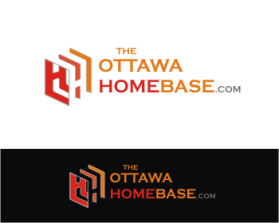 www.theottawahomebase.com entry by tenong