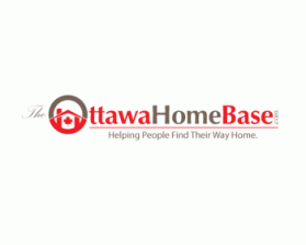 www.theottawahomebase.com entry by LeAnn