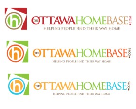 www.theottawahomebase.com entry by sarahjk