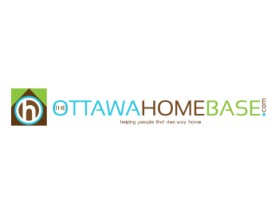 www.theottawahomebase.com entry by sarahjk