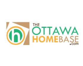 www.theottawahomebase.com entry by sarahjk