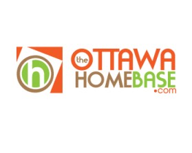 www.theottawahomebase.com entry by sarahjk