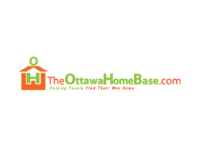 www.theottawahomebase.com entry by kbcorbin