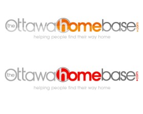 www.theottawahomebase.com entry by sarahjk