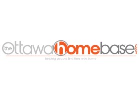 www.theottawahomebase.com entry by sarahjk