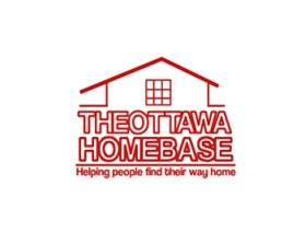 www.theottawahomebase.com entry by r0bb1e-design