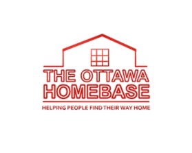 www.theottawahomebase.com entry by r0bb1e-design