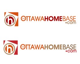 www.theottawahomebase.com entry by sarahjk