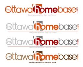 www.theottawahomebase.com entry by sarahjk