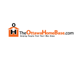 www.theottawahomebase.com entry by kbcorbin