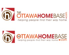 www.theottawahomebase.com entry by sarahjk
