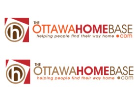 www.theottawahomebase.com entry by sarahjk