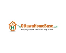 www.theottawahomebase.com entry by frankeztein
