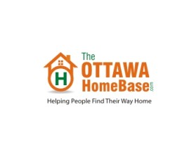 www.theottawahomebase.com entry by frankeztein