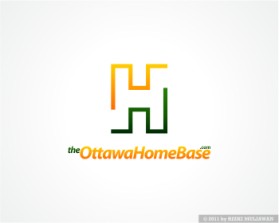 www.theottawahomebase.com entry by rizkimuliawan