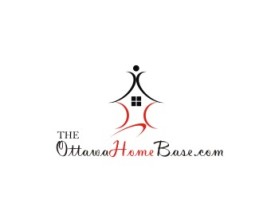 www.theottawahomebase.com entry by gadizrenata