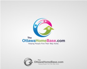 www.theottawahomebase.com entry by dar_win