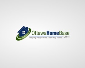 www.theottawahomebase.com entry by dar_win