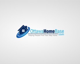 www.theottawahomebase.com entry by dar_win