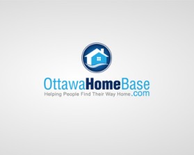 www.theottawahomebase.com entry by dar_win