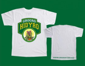 www.grogrohydro.com entry by risna007