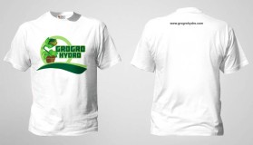www.grogrohydro.com entry by hidra