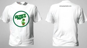 www.grogrohydro.com entry by hidra
