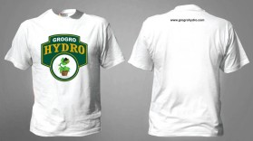 www.grogrohydro.com entry by hidra