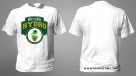www.grogrohydro.com entry by hidra