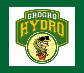 www.grogrohydro.com entry by risna007