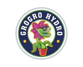 www.grogrohydro.com entry by DSD-Pro