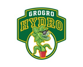 www.grogrohydro.com entry by DSD-Pro