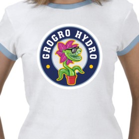 www.grogrohydro.com entry by DSD-Pro