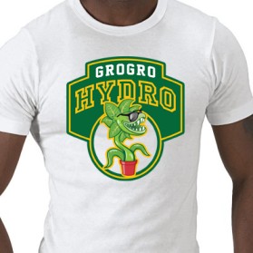 www.grogrohydro.com entry by DSD-Pro
