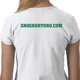 www.grogrohydro.com entry by DSD-Pro