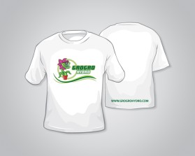 www.grogrohydro.com entry by DSD-Pro
