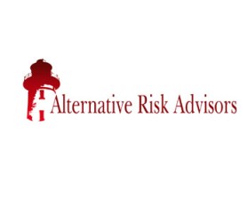 Alternative Risk Advisors entry by Hillerichj123
