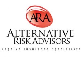 Alternative Risk Advisors entry by katrina