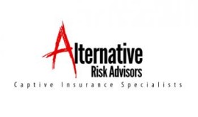 Alternative Risk Advisors entry by katrina