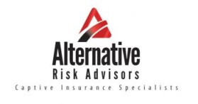 Alternative Risk Advisors entry by katrina