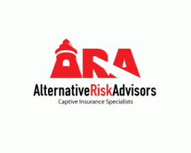 Alternative Risk Advisors entry by cclia